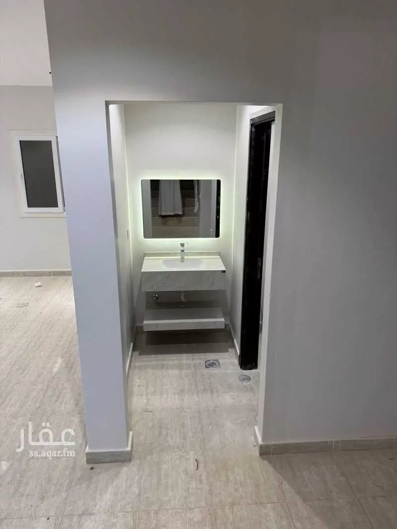 4 bedroom villa in Sidrah, Riyadh 16