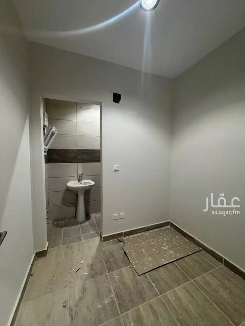 4 bedroom villa in Sidrah, Riyadh 17