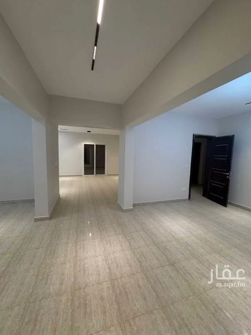 4 bedroom villa in Sidrah, Riyadh 6