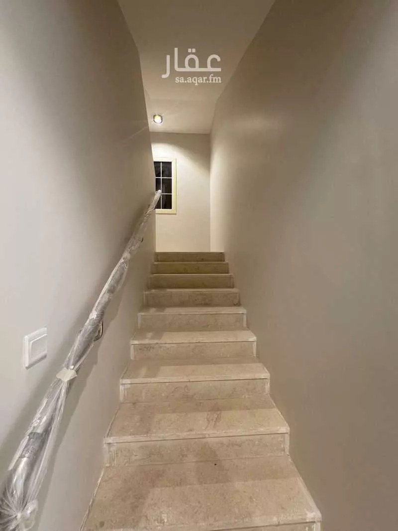 4 bedroom villa in Sidrah, Riyadh 10