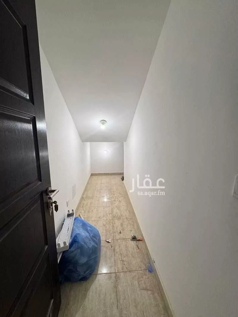4 bedroom villa in Sidrah, Riyadh 9