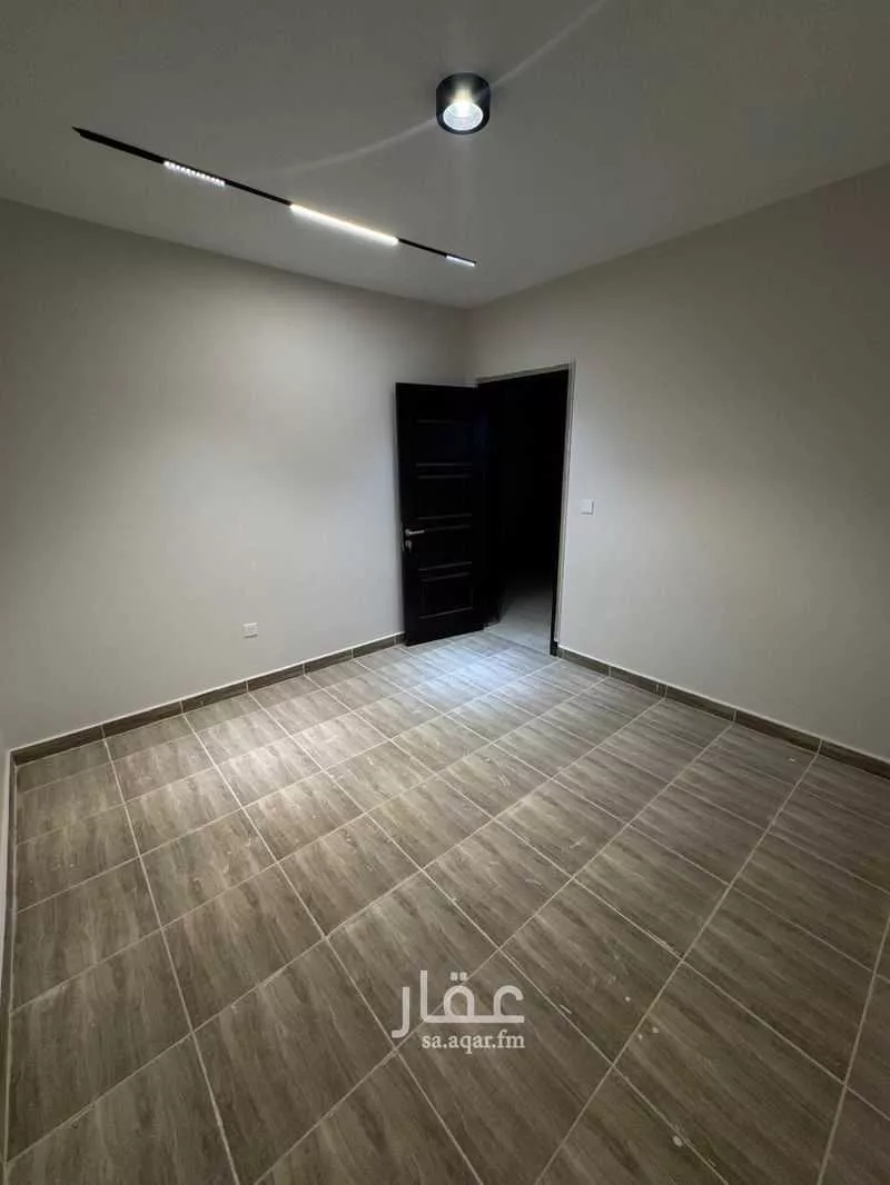 4 bedroom villa in Sidrah, Riyadh 24