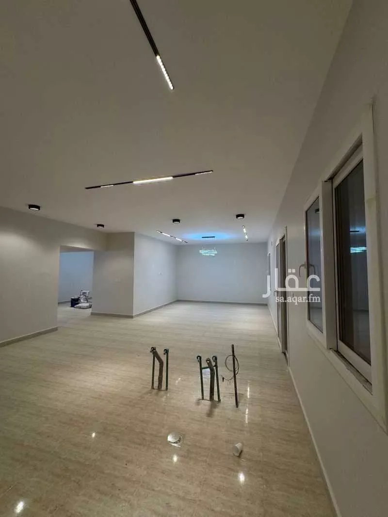 4 bedroom villa in Sidrah, Riyadh 7