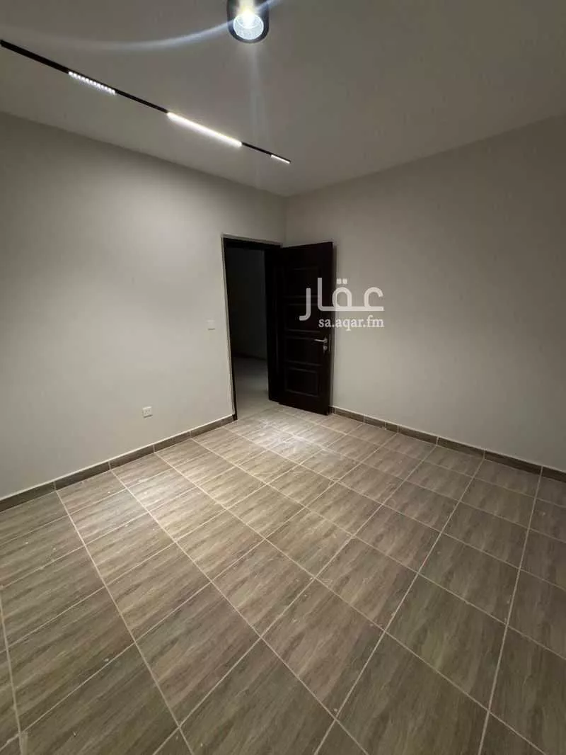 4 bedroom villa in Sidrah, Riyadh 23