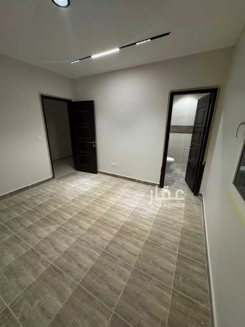 4 bedroom villa in Sidrah, Riyadh 21