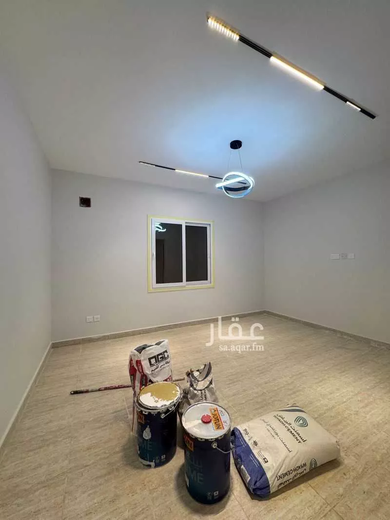 4 bedroom villa in Sidrah, Riyadh 2
