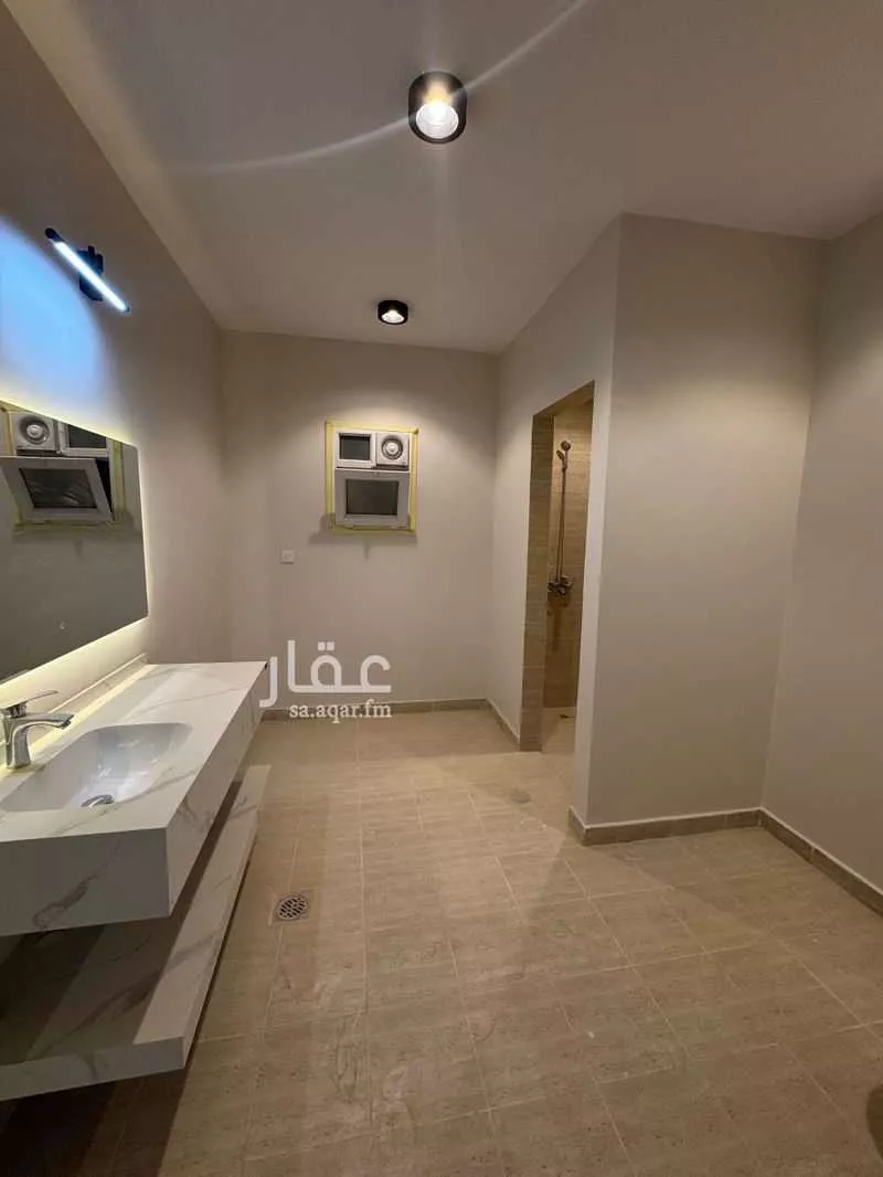 4 bedroom villa in Sidrah, Riyadh 13