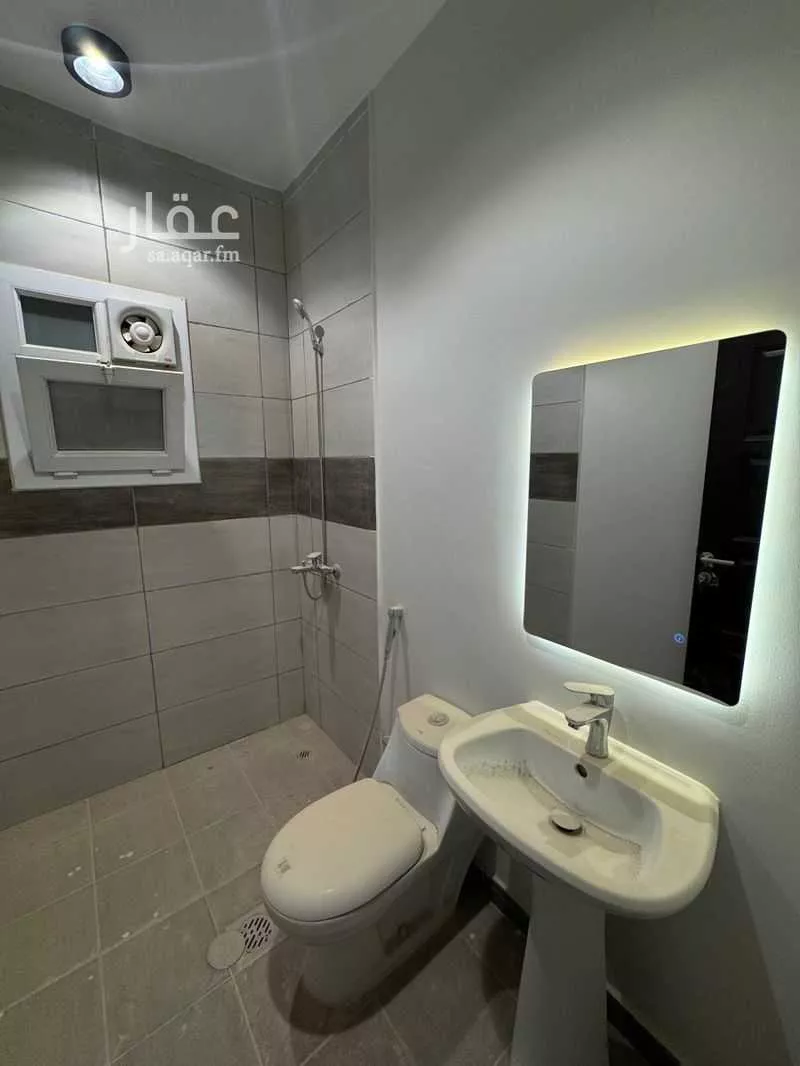 4 bedroom villa in Sidrah, Riyadh 18