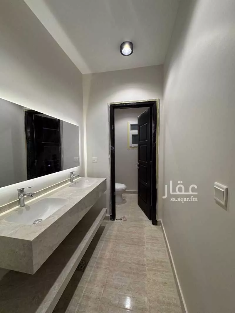 4 bedroom villa in Sidrah, Riyadh 4