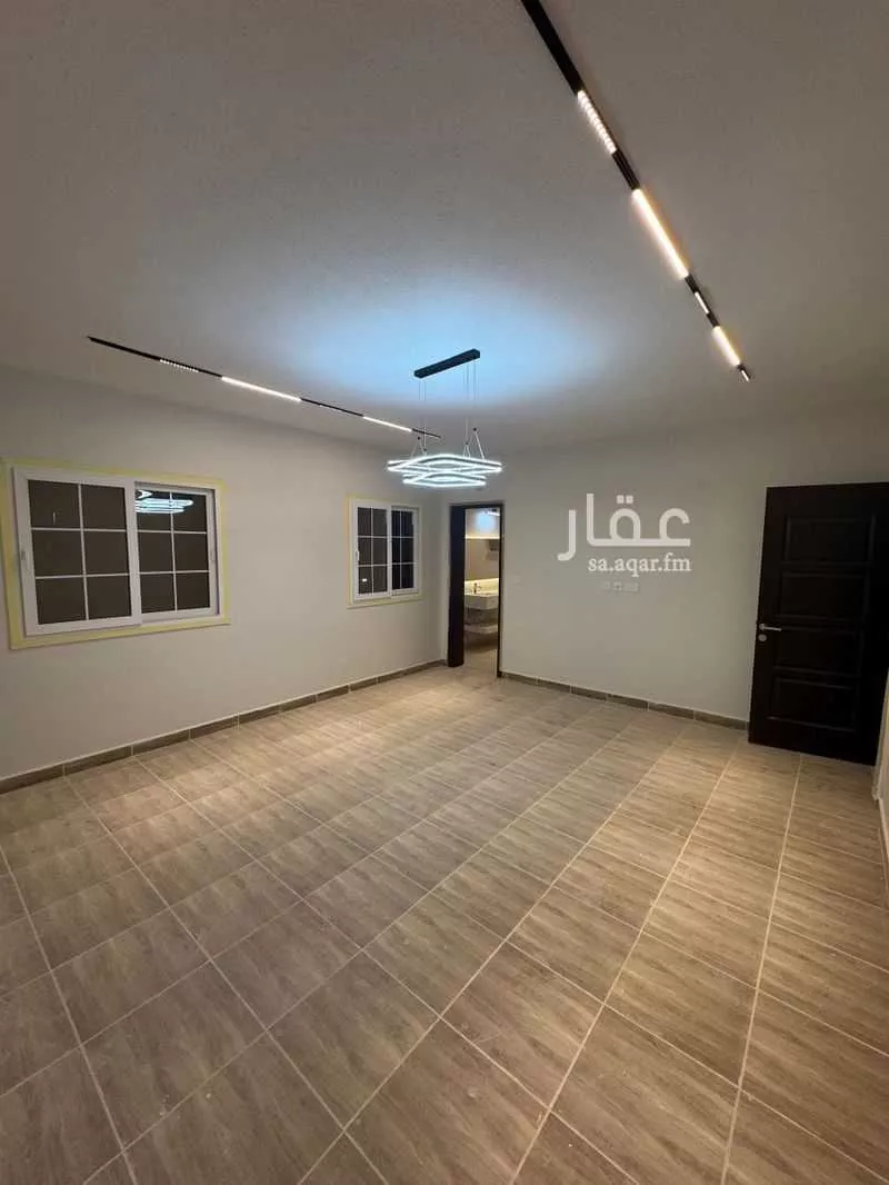 4 bedroom villa in Sidrah, Riyadh 20