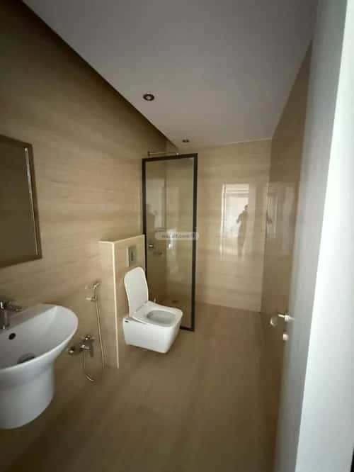 4 bedroom apartment in Al Qairawan 2