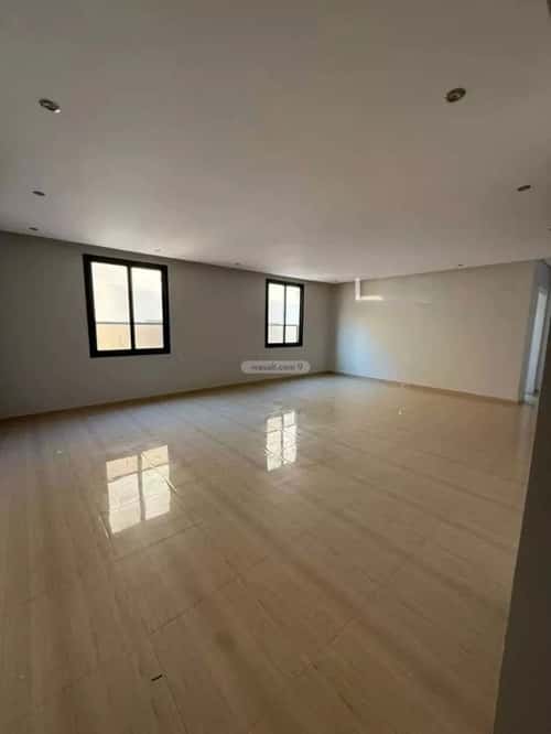 4 bedroom apartment in Al Qairawan 2