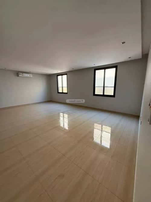 4 bedroom apartment in Al Qairawan 6