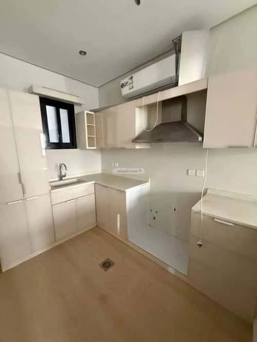 4 bedroom apartment in Al Qairawan 7