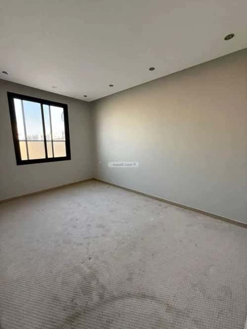 4 bedroom apartment in Al Qairawan 4
