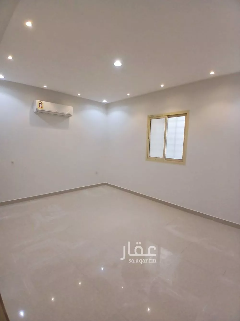 فيلا 3 غرف في الملقا، الرياض 2