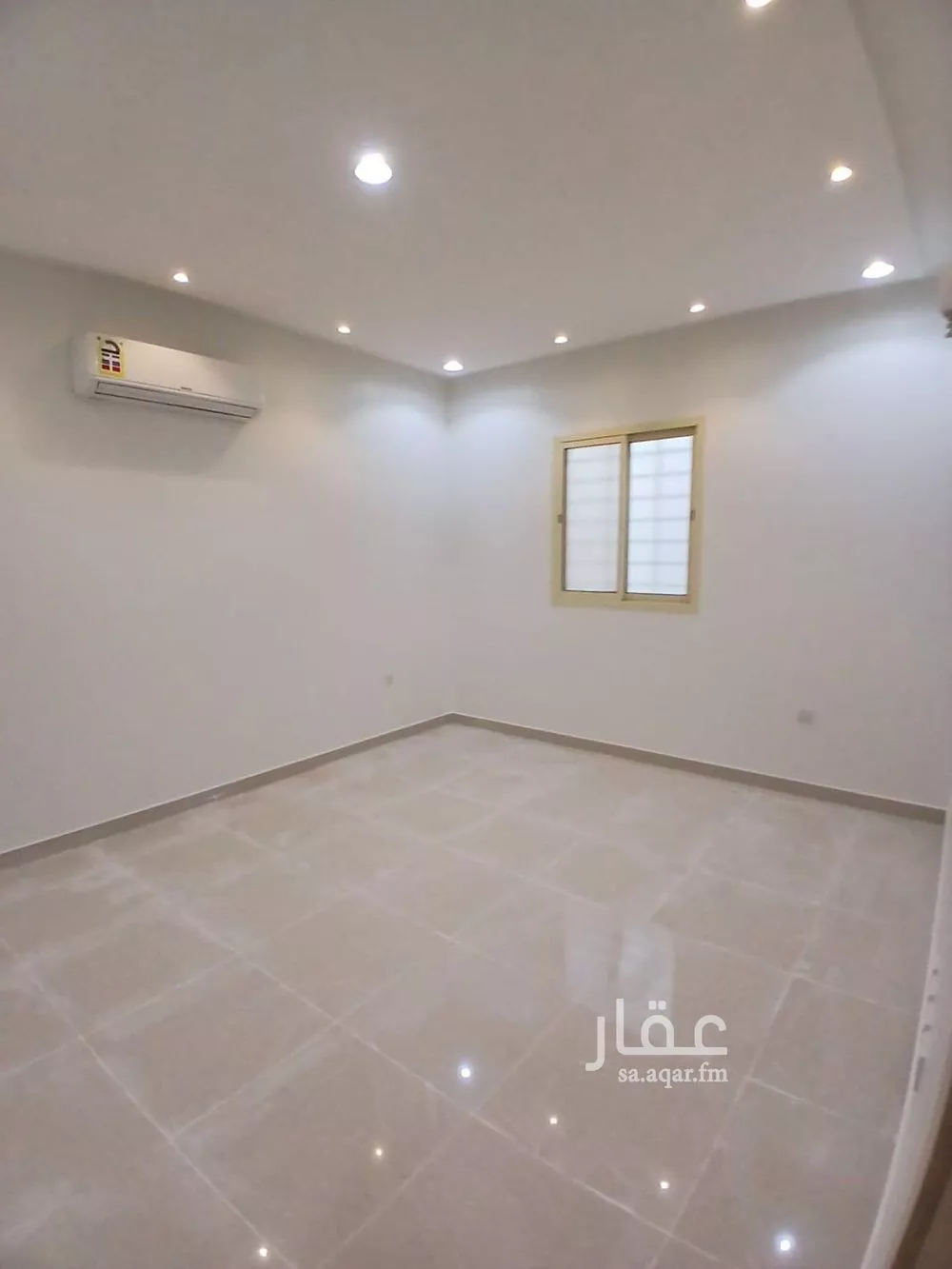 فيلا 3 غرف في الملقا، الرياض 3