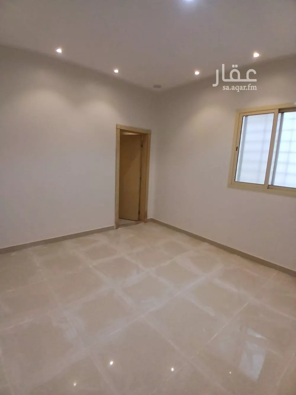 فيلا 3 غرف في الملقا، الرياض 5