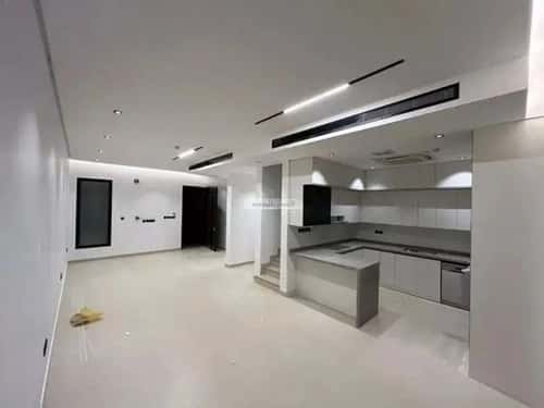 4 bedroom villa in Al Aridh 1