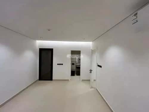 4 bedroom villa in Al Aridh 5