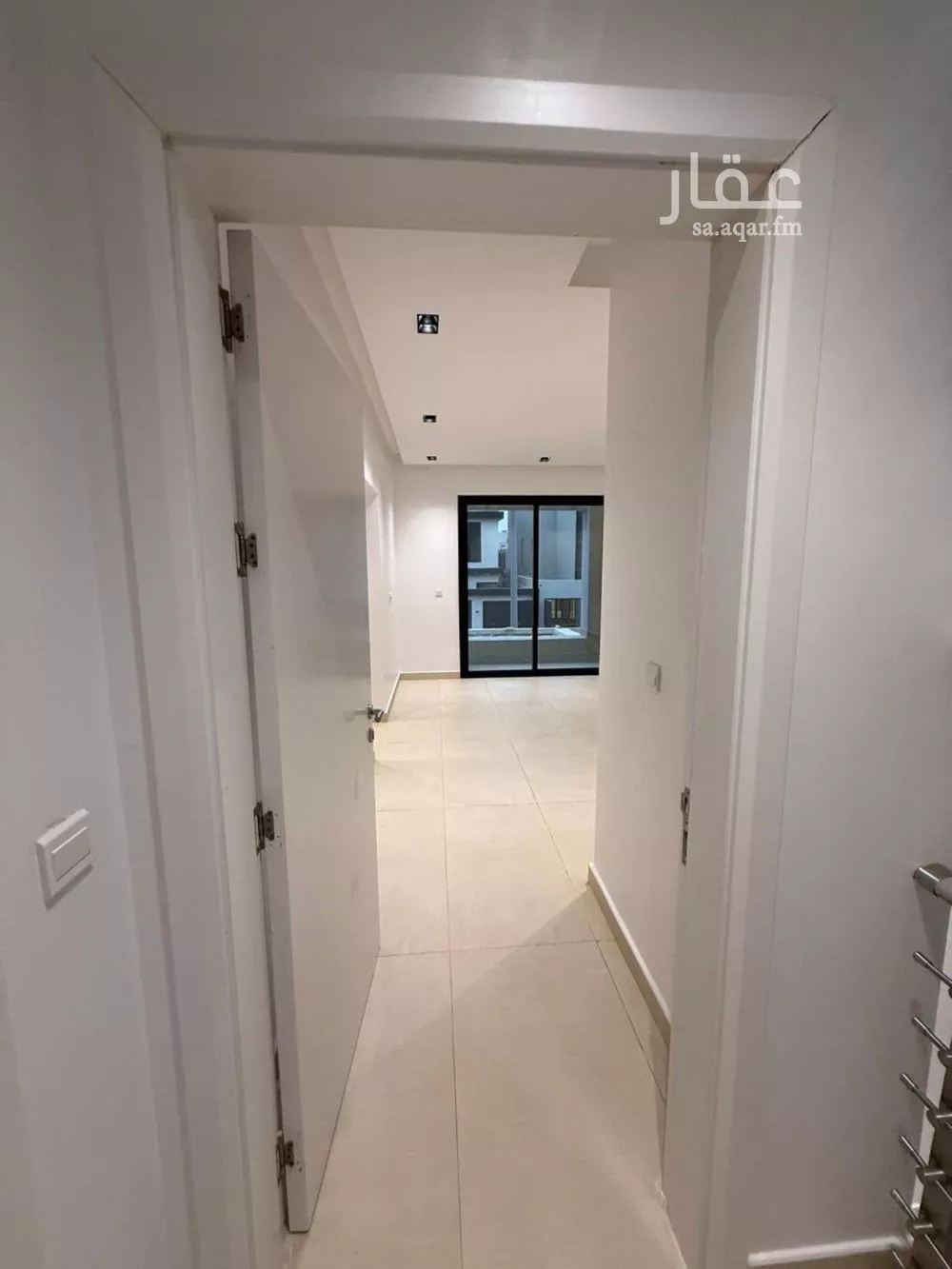 4 bedroom villa in Al Narjis, Riyadh 9