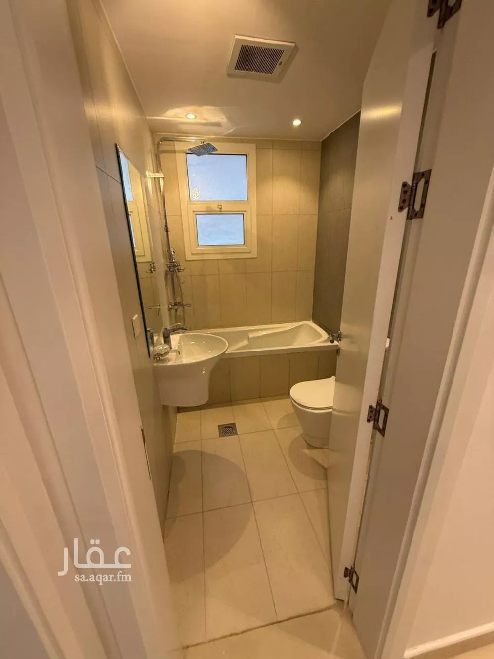 4 bedroom villa in Al Narjis, Riyadh 11