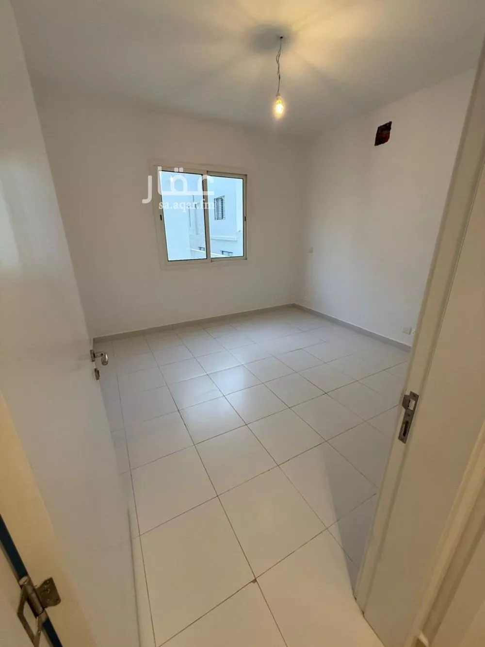 4 bedroom villa in Al Narjis, Riyadh 15