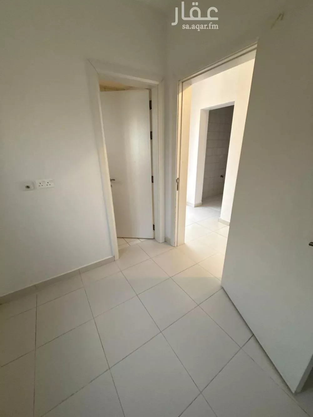 4 bedroom villa in Al Narjis, Riyadh 7