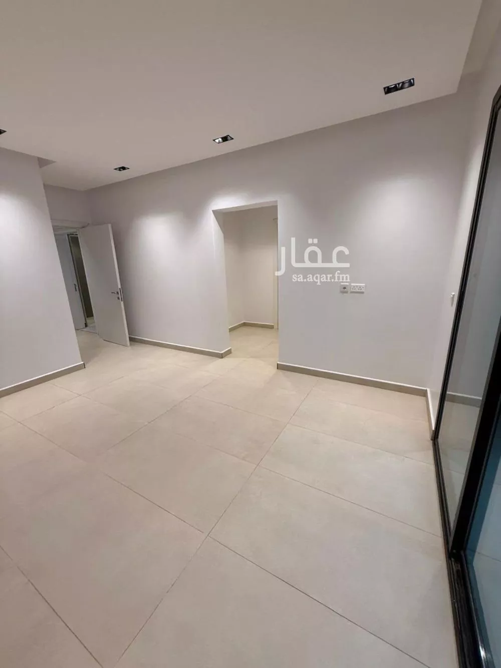 4 bedroom villa in Al Narjis, Riyadh 2