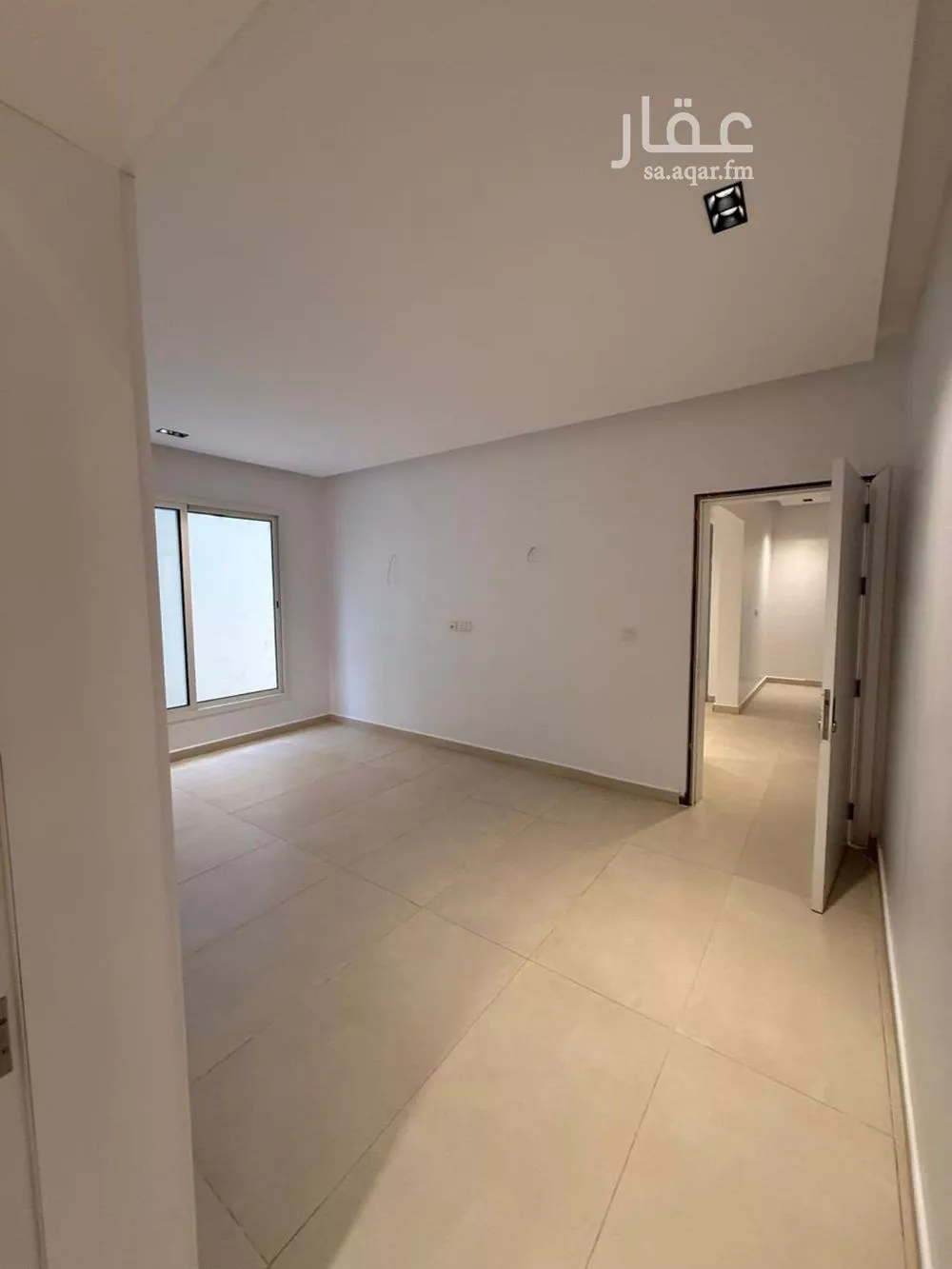 4 bedroom villa in Al Narjis, Riyadh 17