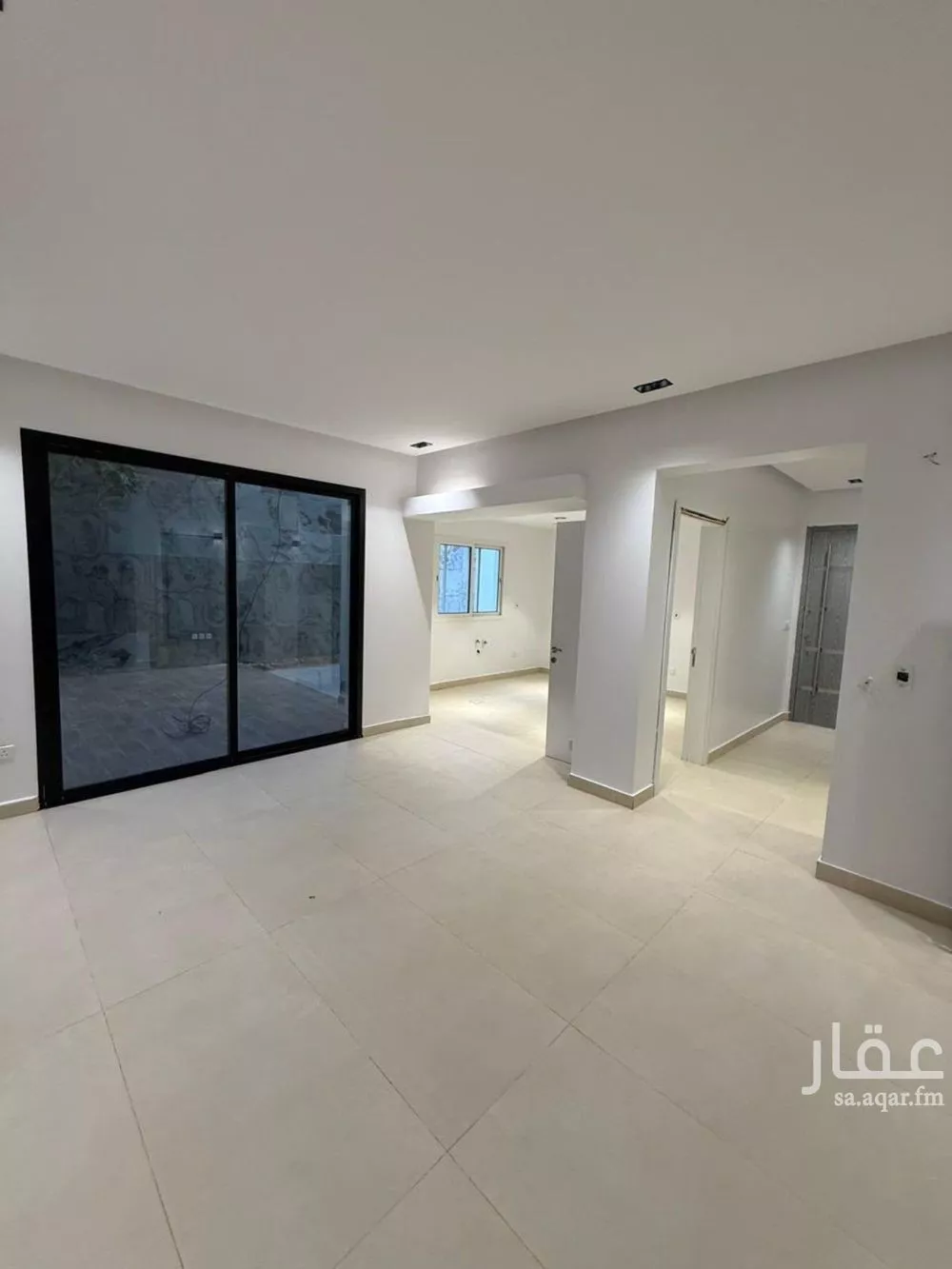 4 bedroom villa in Al Narjis, Riyadh 8