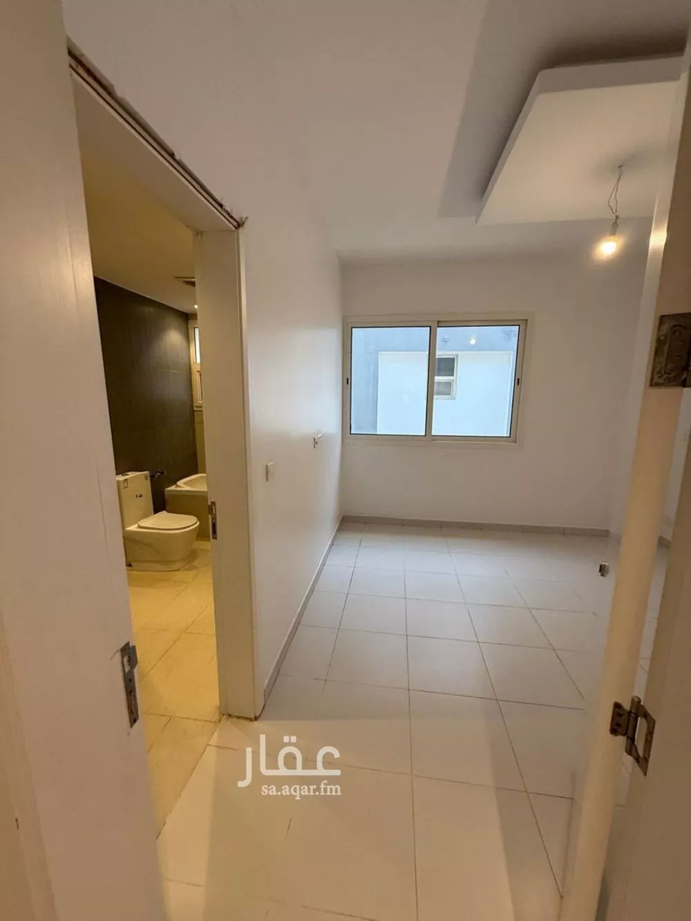 4 bedroom villa in Al Narjis, Riyadh 6