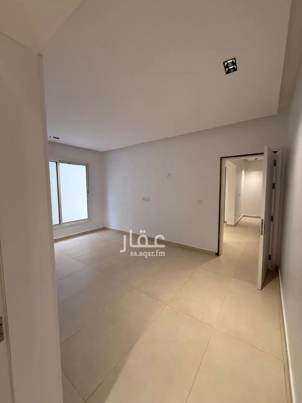 4 bedroom villa in Al Narjis, Riyadh 3