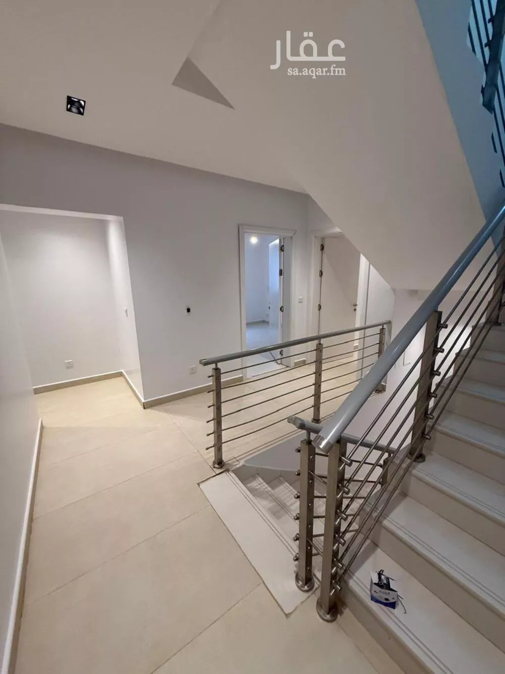 4 bedroom villa in Al Narjis, Riyadh 18