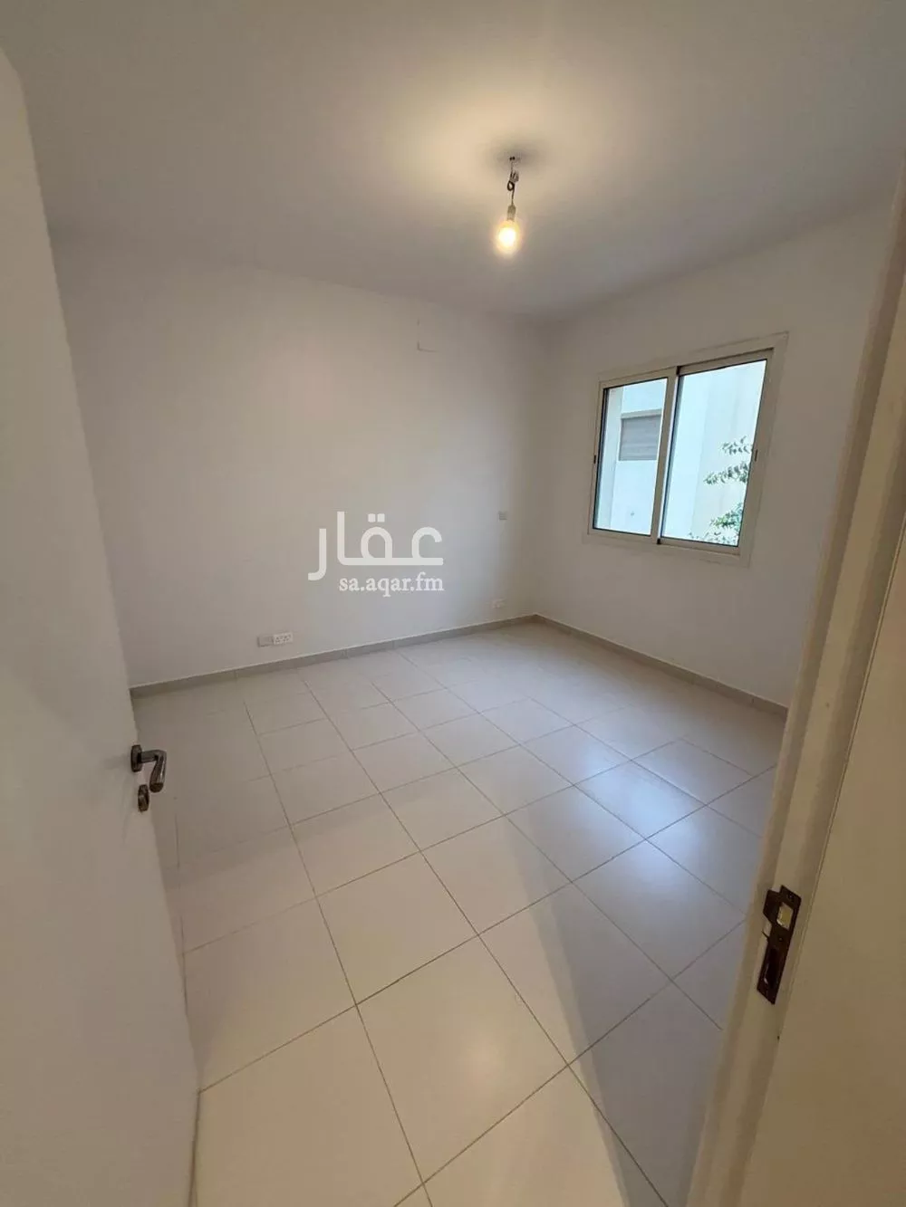 4 bedroom villa in Al Narjis, Riyadh 19