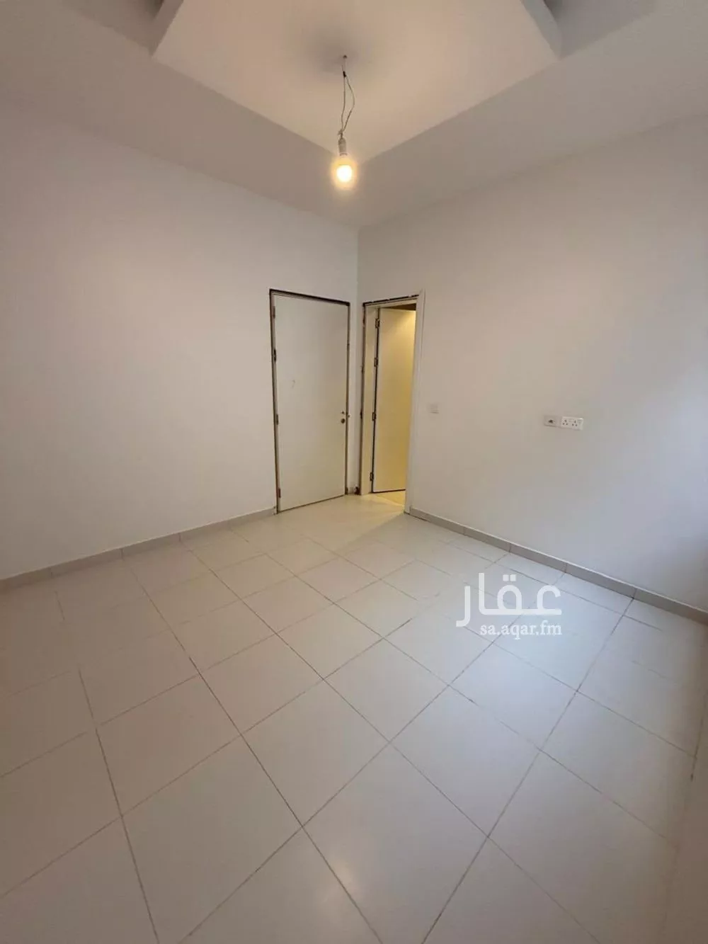 4 bedroom villa in Al Narjis, Riyadh 14