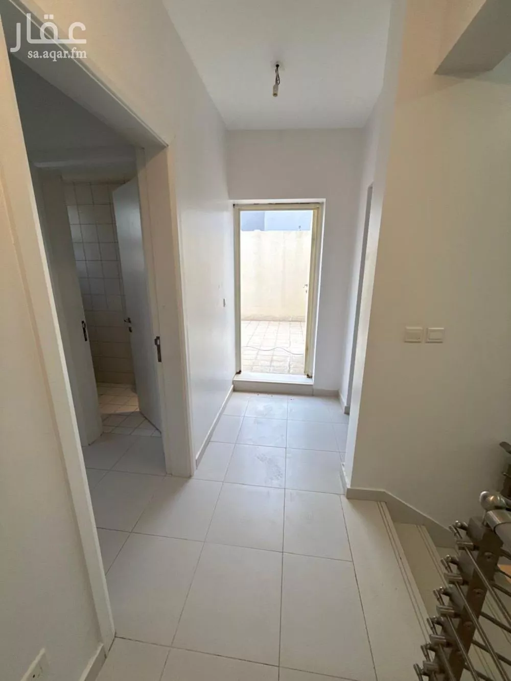4 bedroom villa in Al Narjis, Riyadh 10