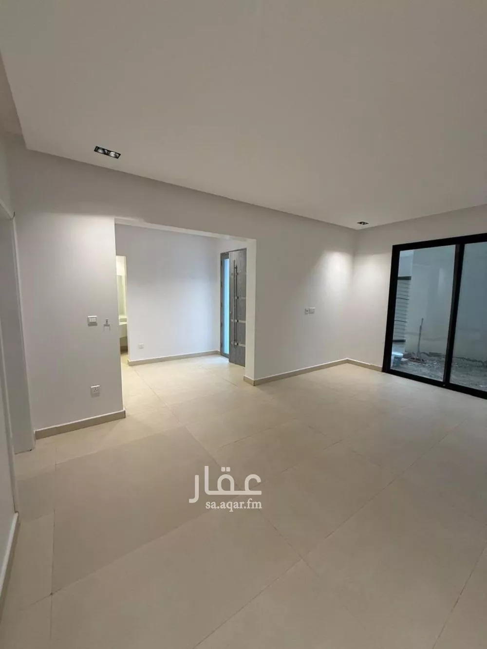 4 bedroom villa in Al Narjis, Riyadh 13