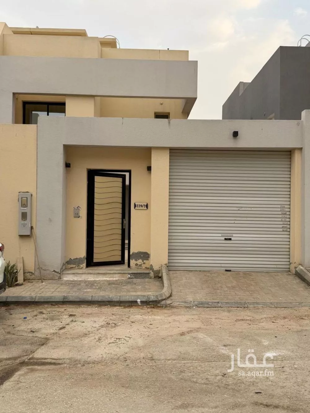 4 bedroom villa in Al Narjis, Riyadh