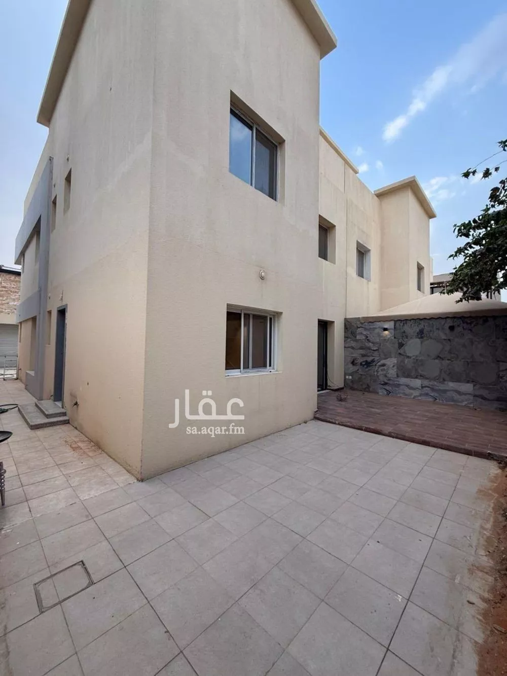4 bedroom villa in Al Narjis, Riyadh 4