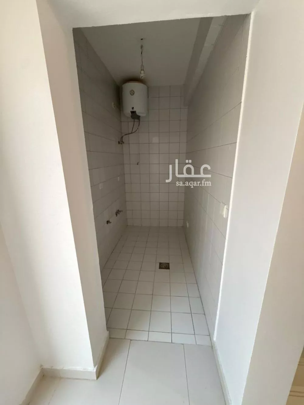 4 bedroom villa in Al Narjis, Riyadh 12