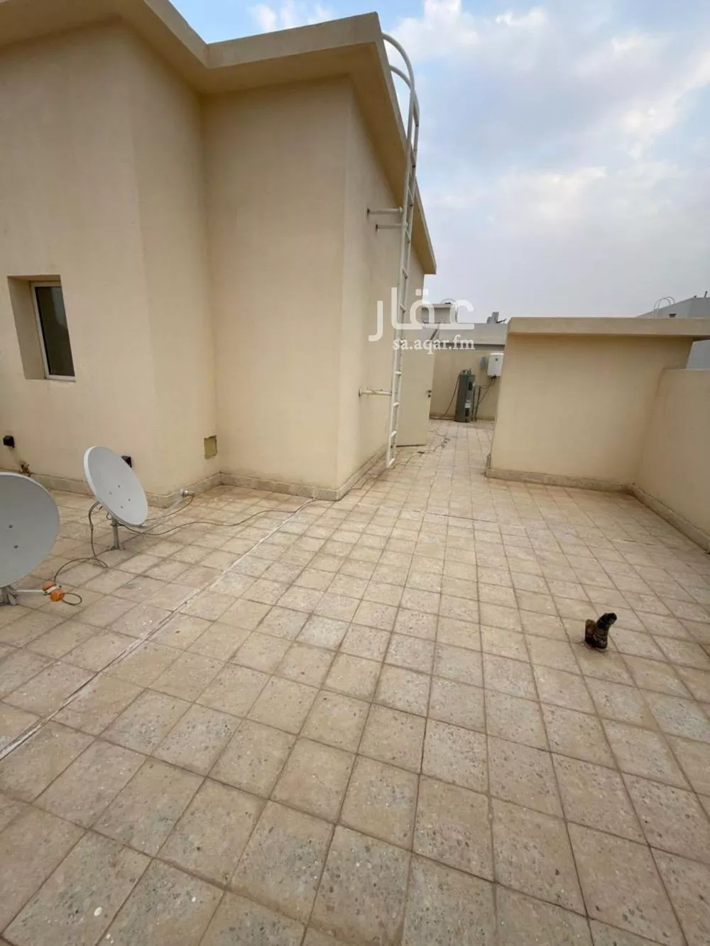 4 bedroom villa in Al Narjis, Riyadh 16