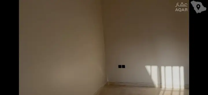 4 bedroom villa in Qurtubah, Riyadh