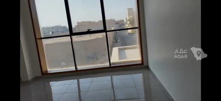 4 bedroom villa in Qurtubah, Riyadh 6