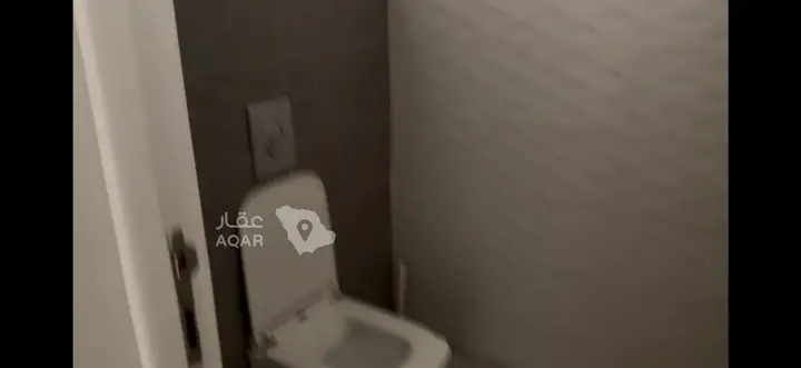4 bedroom villa in Qurtubah, Riyadh 2