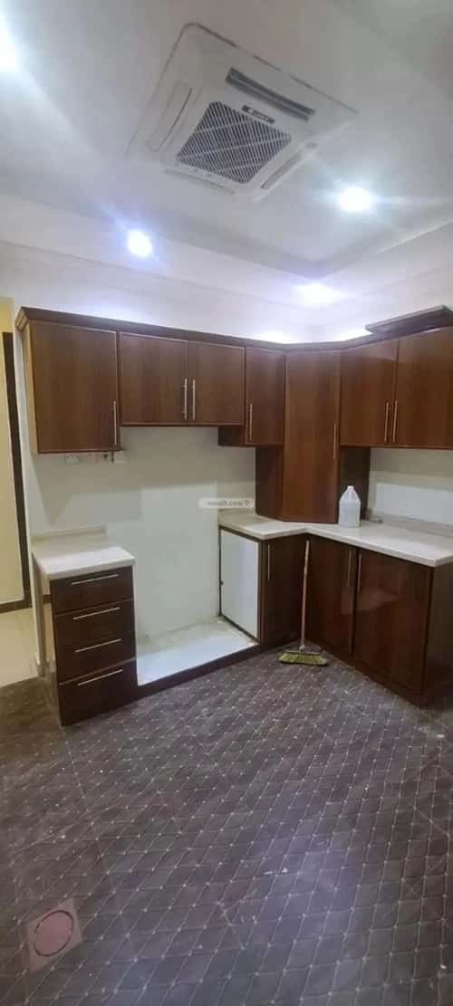3 bedroom apartment in Al Narjis 1