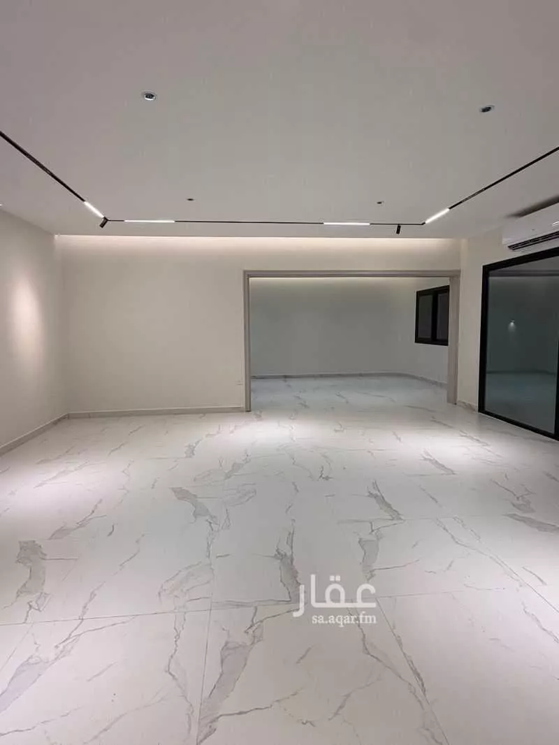 فيلا 3 غرف في السليمانية، الرياض 4