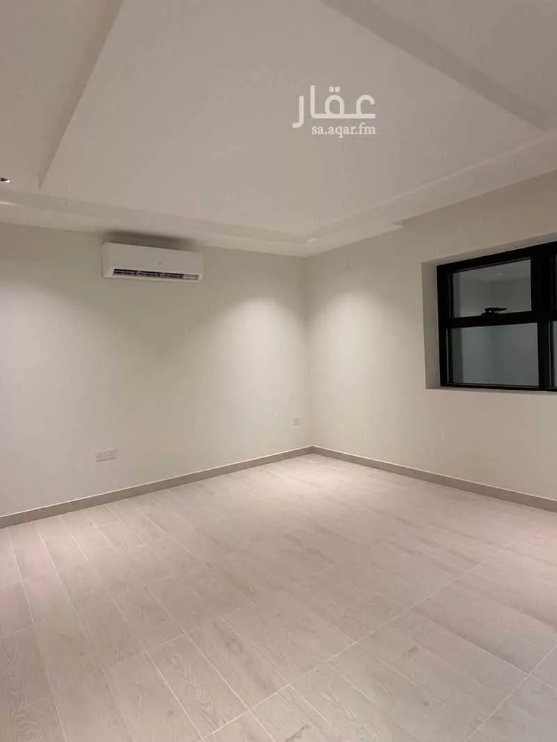 فيلا 3 غرف في السليمانية، الرياض 13