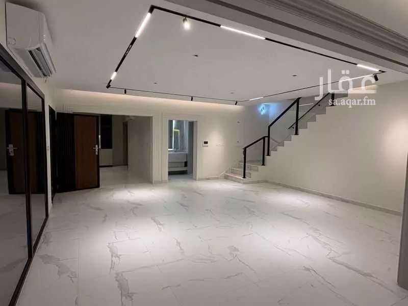 فيلا 3 غرف في السليمانية، الرياض 8