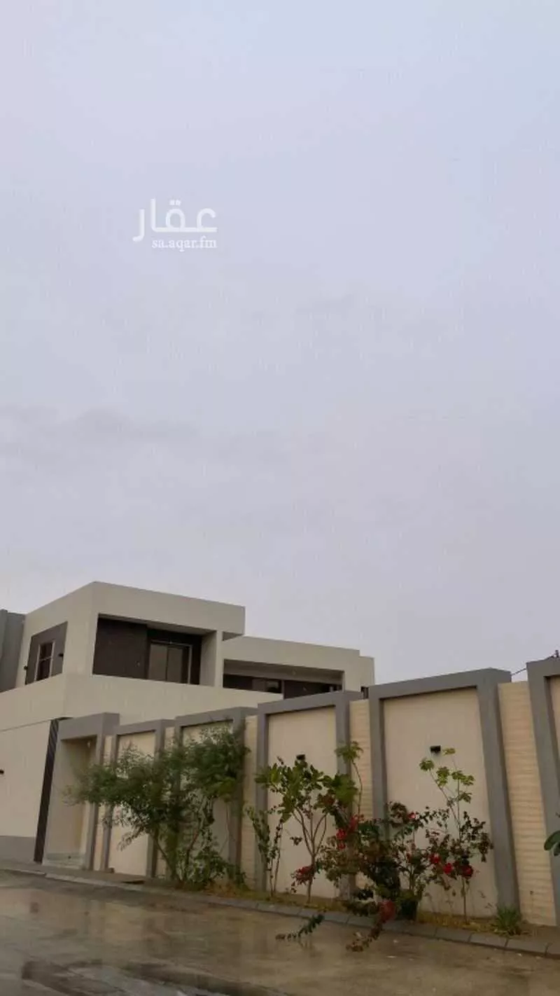فيلا 3 غرف في بنبان، الرياض